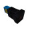 Emergency Light  57G953509 for  TAYRON L 330TSI New  LPRO  Button Flashing 5