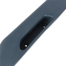 Front Left Driver Side Door Armrest Auto Door Armrest for C/K Series Truck 1988-1994 15546487