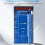 SS-916 Ultra Charging Activation Fixture 5-9V Adaptive Voltage Support to IP17 and Android Models 2