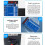 SS-916 Ultra Charging Activation Fixture 5-9V Adaptive Voltage Support to IP17 and Android Models 6