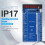 SS-916 Ultra Charging Activation Fixture 5-9V Adaptive Voltage Support to IP17 and Android Models 3