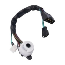 84450-35060 Ontstekingsstartschakelaar Harness voor Hilux 4Runner Truck van 1983-1989