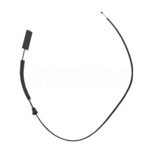 4E0823543A 4E0823530A 4E0823531A Hood Release Cable for A8 S8 2003-2010 4E0823543A