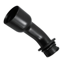 Oil Filler Hose 12574386 917-420 Suitable for Cruze 2009-2016 and Rainier 2002-2008 1pcs