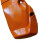 Plastic Cylinder  Cover 1142 080 1600 Fits MS462 MS462C Chainsaw Engine Top Cover Protective Case Accessory 6