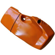 Plastic Cylinder Cover 1142 080 1600 Fits MS462 MS462C Chainsaw Engine Top Cover Protective Case Accessory