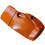 Plastic Cylinder  Cover 1142 080 1600 Fits MS462 MS462C Chainsaw Engine Top Cover Protective Case Accessory 1