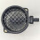 OEM 0281006340 68151956AB Mass Air Flow Meter Sensor for  GRAND CHEROKEE IV 5