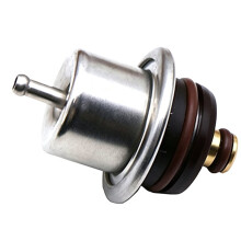 Kraftstoffdruckregler-Sensor 96MF-9C968-da 0280160585 für  Escort Fiesta Mk4 Mondeo Mk1 Mk2 Focus Mk1