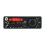 MP3  Decoder Board 6W Amplifier Wireless MP3 Player  5V Car Audio Moudle Mic Call USB TF FM Radio for Speaker 1
