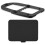 Sliding Board and Screen Protector for  TM7, Anti-Scratch Screen Protector for  TM7 Blender 2