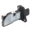 Mass Air Flow Sensor 22680-5NA0A 22680-6CA0B for  Altima 2019-2020 3