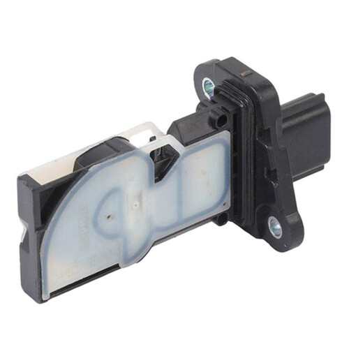 Massluftflödesensor 22680-5NA0A 22680-6CA0B för  Altima 2019-2020 2