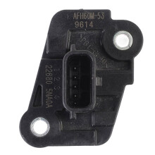 Capteur de Débit D'Air Massique 22680-5NA0A 22680-6CA0B pour Altima 2019-2020