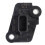 Mass Air Flow Sensor 22680-5NA0A 22680-6CA0B for  Altima 2019-2020 4