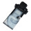 Massluftflödesensor 22680-5NA0A 22680-6CA0B för  Altima 2019-2020 5