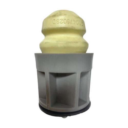 9675987380 Car Rear Suspension Spring Bump Stop Axle  Buffer for   C3 C4 Cactus 1
