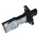 Mass Air Flow Sensor 22680-5NA0A 22680-6CA0B for  Altima 2019-2020 7