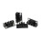 10pcs Dual Z Stepper Motors Parallel Module with 105mm Cables Replacement for 3D Printer Parts Splitter Accessories 4