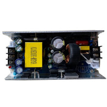 450W 12V 28V Voedingsdoos voor 230W Beweegbare Koplamp Algemene Podiumverlichting Accessoires