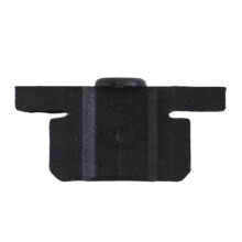 4PCS F00RJ02697 New Fuel Injector Solenoid Fits for 2500 3500 5.9L 2003-2008