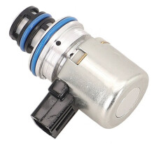 Pressure Control (EPC) Solenoid 4617210 Fit for DURANGO / RAM 1500 2500 3500