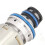 Tryckreglering (EPC) Solenoid 4617210 Passar för  DURANGO / RAM 1500 2500 3500 3