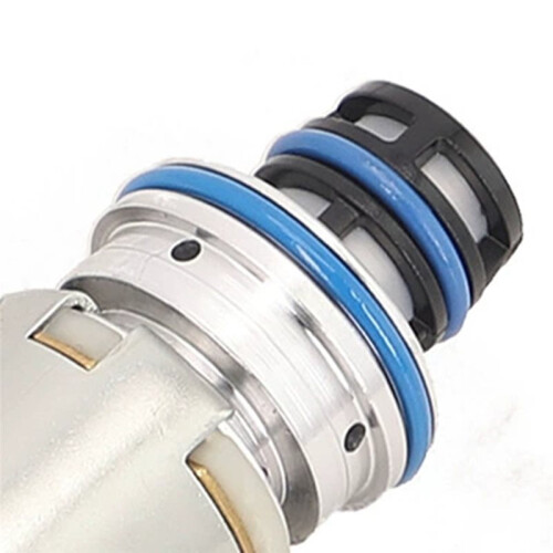 Pressure Control (EPC) Solenoid 4617210 Fit for  DURANGO / RAM 1500 2500 3500 1