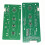 Button Board Keyboard for  Partybox100 Party Box 100 Button 1 6