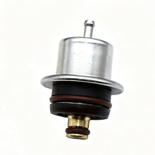 Brandstofdrukregelaar Sensor 96MF-9C968-da 0280160585 voor Escort Fiesta Mk4 Mondeo Mk1 Mk2 Focus Mk1