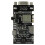 FabGL VGA32 VGA ESP32 PSRAM Module V1.4 Controller PS/2 Mouse Keyboard  Library Game ANSI/Terminal Circuits 1