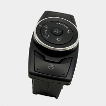 Headlight Control BM5T13A024GD for Focus 2010-2017 Transit Custom 2012-2016 Accessories