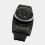 Headlight Control  BM5T13A024GD for  Focus 2010-2017 Transit Custom 2012-2016 Accessories 1