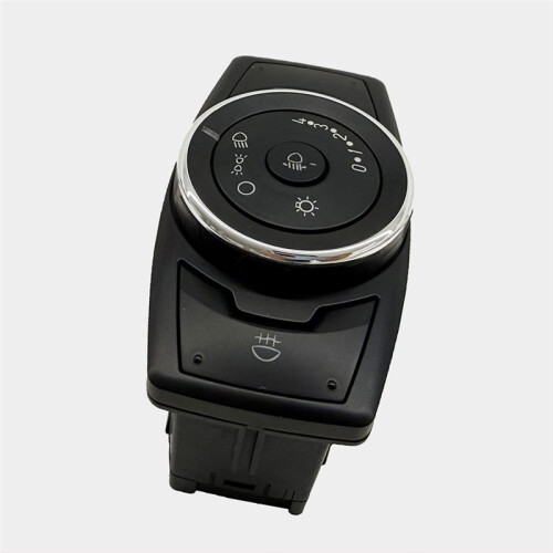 Headlight Control  BM5T13A024GD for  Focus 2010-2017 Transit Custom 2012-2016 Accessories
