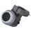 PDC Parking Sensor 28438-4BA5B 284384BA5B for  Navara X-Trail (T32) 2013- 2016 1