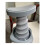Push  Handles for Floor Strong Spring Trainer Assist Push  Stands for Beginners Workout Exercise Abdominal Strength 6