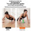 Push  Handles for Floor Strong Spring Trainer Assist Push  Stands for Beginners Workout Exercise Abdominal Strength 3