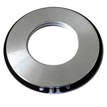 For Seal 2-Stroke Outboard Engine 63V-11515-0/00/01/02 Compatible with 9.9HP 15HP Marine Motor