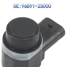PDC Parksensor 968912S000 96891-2S000 für Santa Fe Maxcruz Tucson IX35