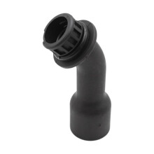 Oil Filler Hose 12574386 917-420 Suitable for  Cruze 2009-2016 and  Rainier 2002-2008 1pcs