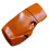 Plastic Cylinder  Cover 1142 080 1600 Fits MS462 MS462C Chainsaw Engine Top Cover Protective Case Accessory 2