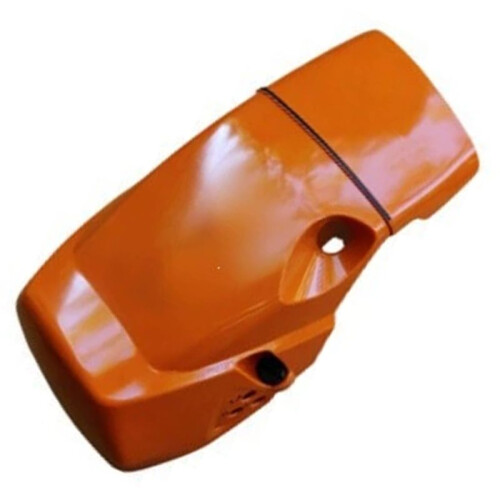 Plastic Cylinder  Cover 1142 080 1600 Fits MS462 MS462C Chainsaw Engine Top Cover Protective Case Accessory 1