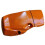 Plastic Cylinder  Cover 1142 080 1600 Fits MS462 MS462C Chainsaw Engine Top Cover Protective Case Accessory 3