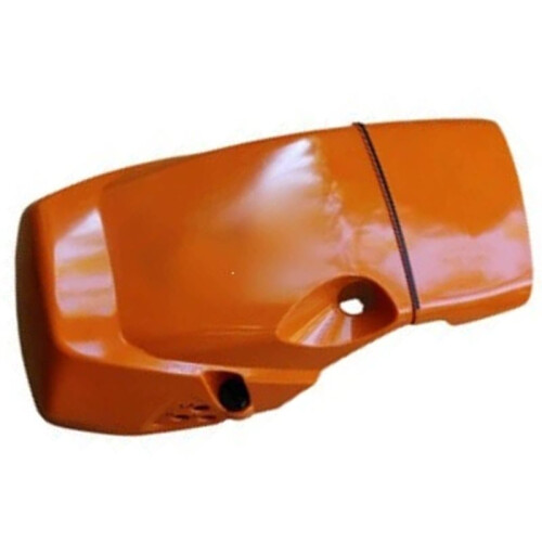 Plastic Cylinder  Cover 1142 080 1600 Fits MS462 MS462C Chainsaw Engine Top Cover Protective Case Accessory 2