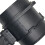 OEM 0281006340 68151956AB Mass Air Flow Meter Sensor for  GRAND CHEROKEE IV 6
