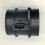 OEM 0281006340 68151956AB Mass Air Flow Meter Sensor for  GRAND CHEROKEE IV 3