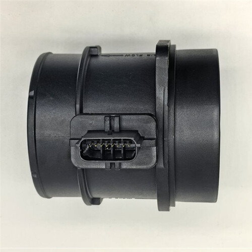 OEM 0281006340 68151956AB Mass Air Flow Meter Sensor for  GRAND CHEROKEE IV 2
