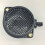 OEM 0281006340 68151956AB Mass Air Flow Meter Sensor for  GRAND CHEROKEE IV 4
