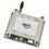 RK3328 Industrial Computer  Computing Box Ethernet Wi-Fi CAN 2-in 2-Out WiFi Ethernet Controller 2