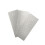 Diamond Whetstone Set, Sharpening Discs with Honeycomb Surface Plates, Coarse to Extra Fine 600/1000/1200 Grit 1